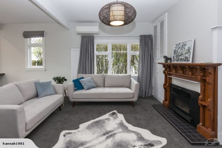 Photo of property in 38 Thornton Street, Mairehau, Christchurch, 8013