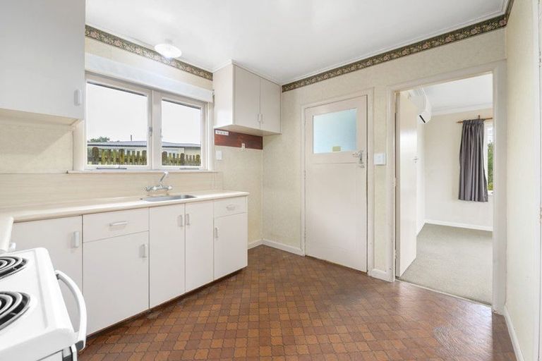 Photo of property in 8 Philip Street, Beerescourt, Hamilton, 3200