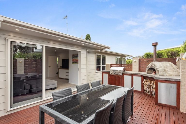 Photo of property in 11 Michael Avenue, Dinsdale, Hamilton, 3204