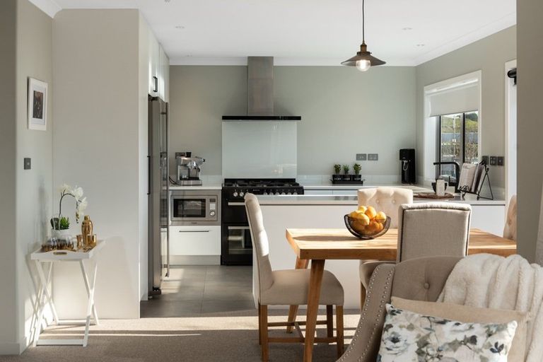 Photo of property in 173 Lakes Boulevard, Pyes Pa, Tauranga, 3112