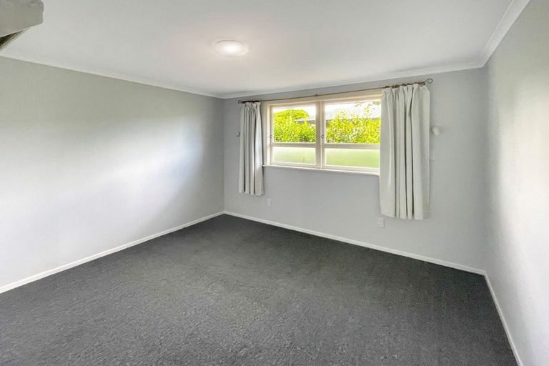 Photo of property in 132 Rata Street, Inglewood, 4330