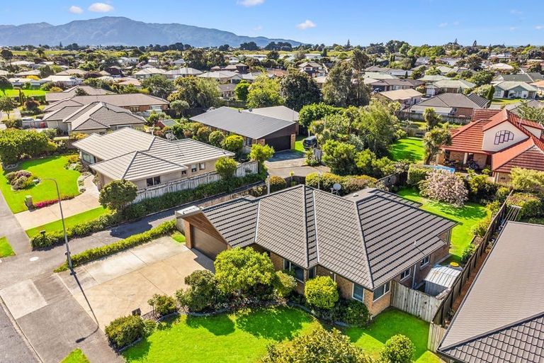 Photo of property in 37 Murray Court, Paraparaumu Beach, Paraparaumu, 5032