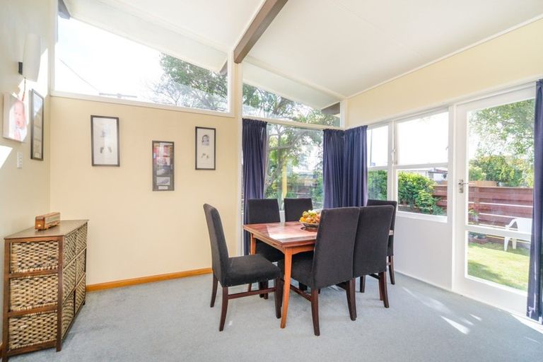 Photo of property in 80 Sherwill Street, Feilding, 4702
