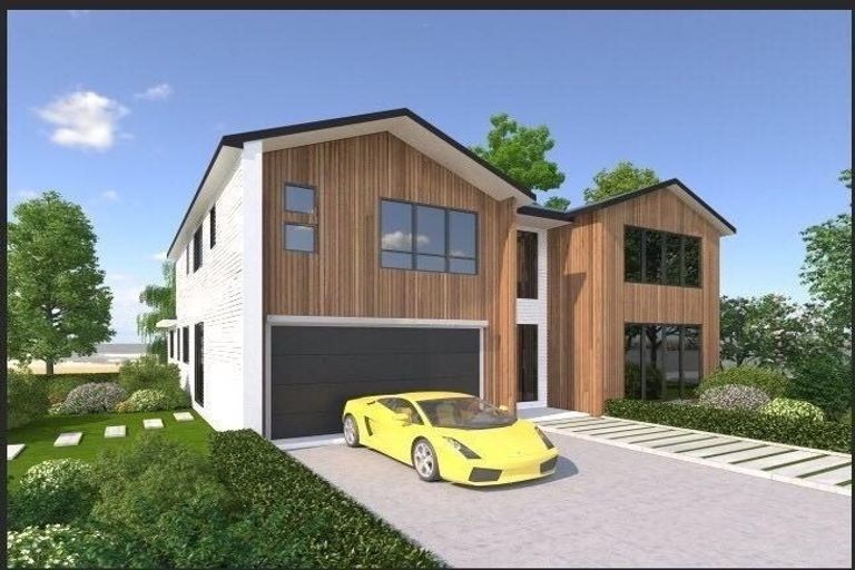 Photo of property in 257 Hingaia Road, Karaka, Papakura, 2113