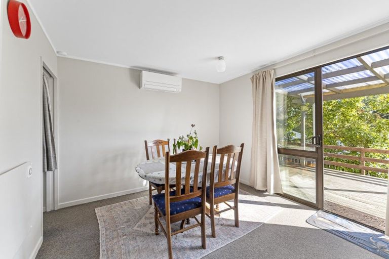 Photo of property in 2/8 Cherry Avenue, Enner Glynn, Nelson, 7011