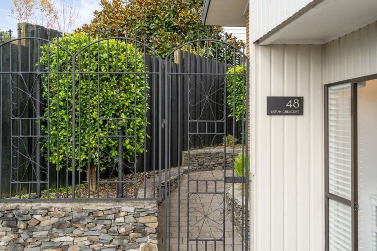 Photo of property in 48 Eaton Crescent, Matua, Tauranga, 3110