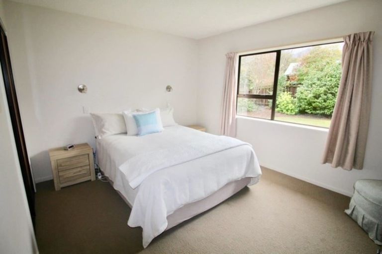 Photo of property in 24 Bath Street, Hanmer Springs, 7334