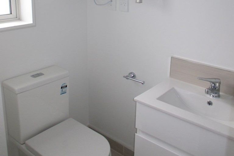 Photo of property in 39u5 York Street, Hamilton East, Hamilton, 3216