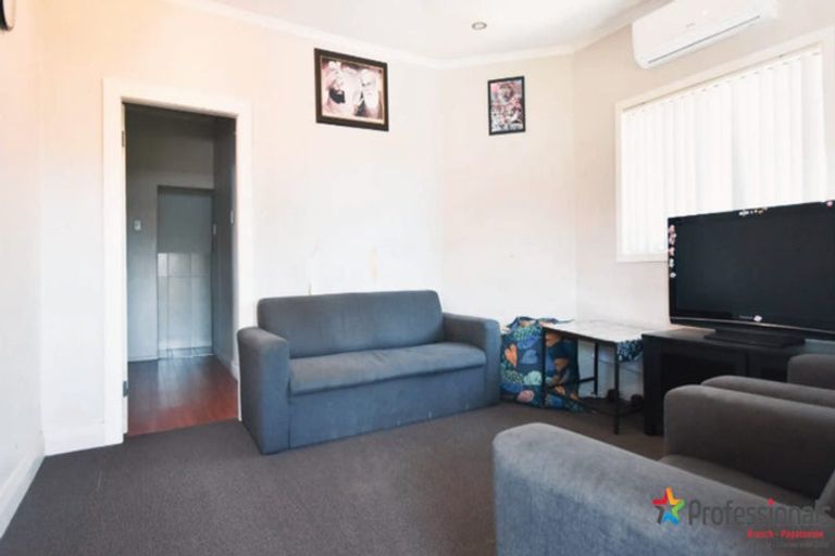 Photo of property in 1/27 Atkinson Avenue, Papatoetoe, Auckland, 2025
