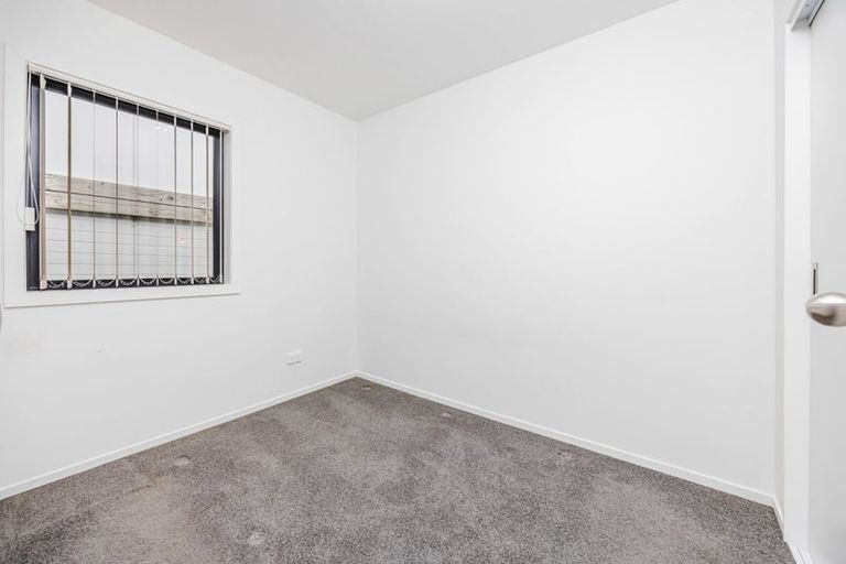 Photo of property in 7 Kapuarangi Lane, Papakura, 2110