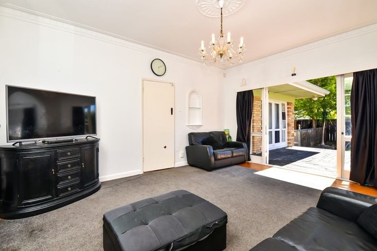 Photo of property in 88 Naylor Street, Hamilton East, Hamilton, 3216