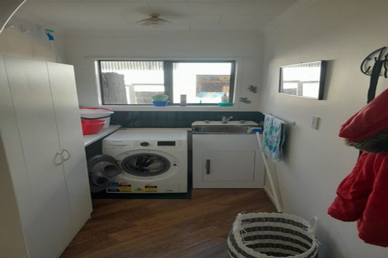 Photo of property in 17 Lord Auckland Road, Wakefield, 7025