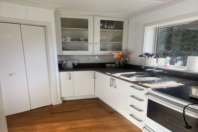 Photo of property in 548 Pyes Pa Road, Pyes Pa, Tauranga, 3173