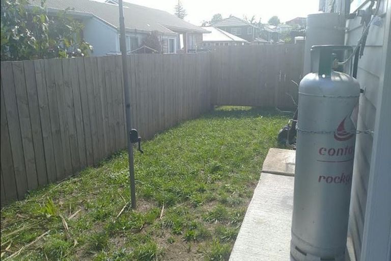 Photo of property in 119b Moore Street, Howick, Auckland, 2014