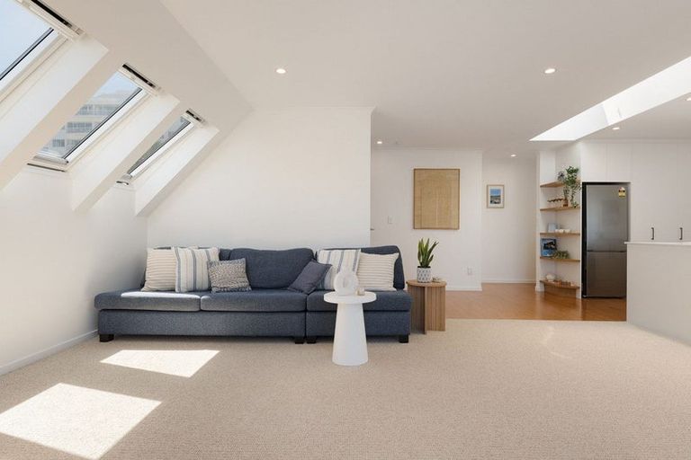 Photo of property in 8/3 Leinster Avenue, Mount Maunganui, 3116