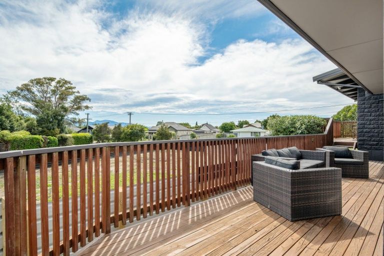 Photo of property in 49 Inkerman Street, Renwick, 7204