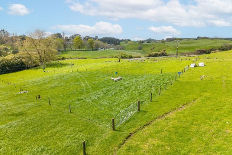 Photo of property in 3776 State Highway 1, Tokoroa, 3491