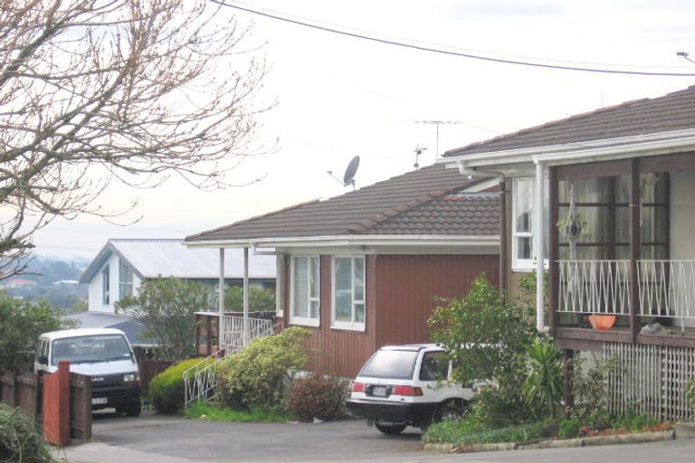 Photo of property in 297 Don Buck Road, Massey, Auckland, 0614