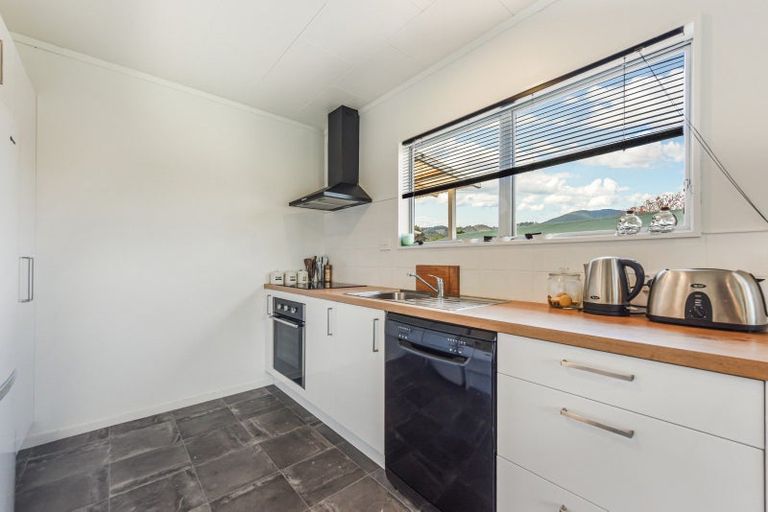 Photo of property in 3/12 Dundas Street, The Wood, Nelson, 7010