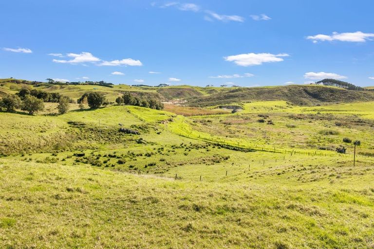 Photo of property in 402 Baylys Coast Road, Dargaville, 0377