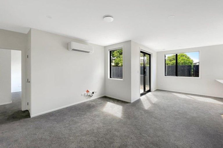 Photo of property in 25u2 Sandwich Road, Saint Andrews, Hamilton, 3200