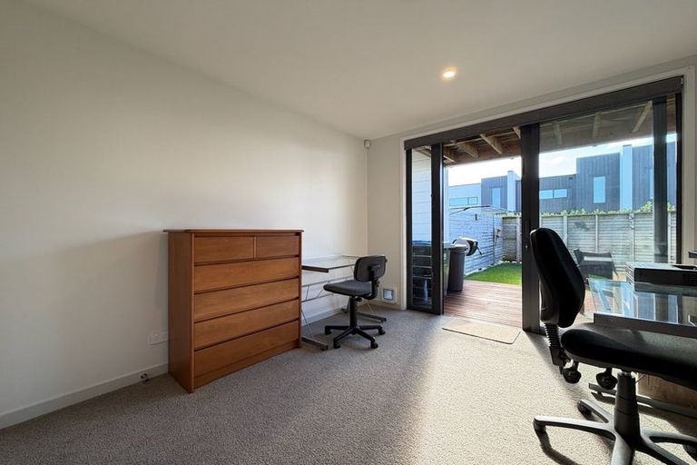 Photo of property in 63c Whitford Brown Avenue, Papakowhai, Porirua, 5024