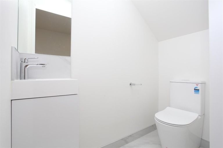 Photo of property in 23 Hearth Street, Flat Bush, Auckland, 2019