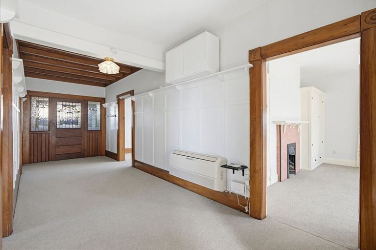 Photo of property in 19 Till Street, South Hill, Oamaru, 9400