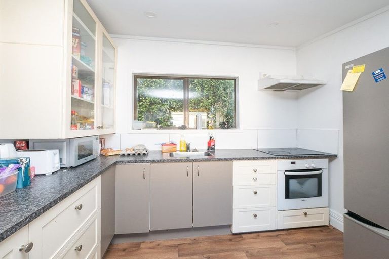 Photo of property in 30 Crown Street, North East Valley, Dunedin, 9010