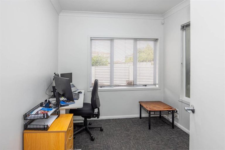 Photo of property in 348 Te Rapa Road, Beerescourt, Hamilton, 3200