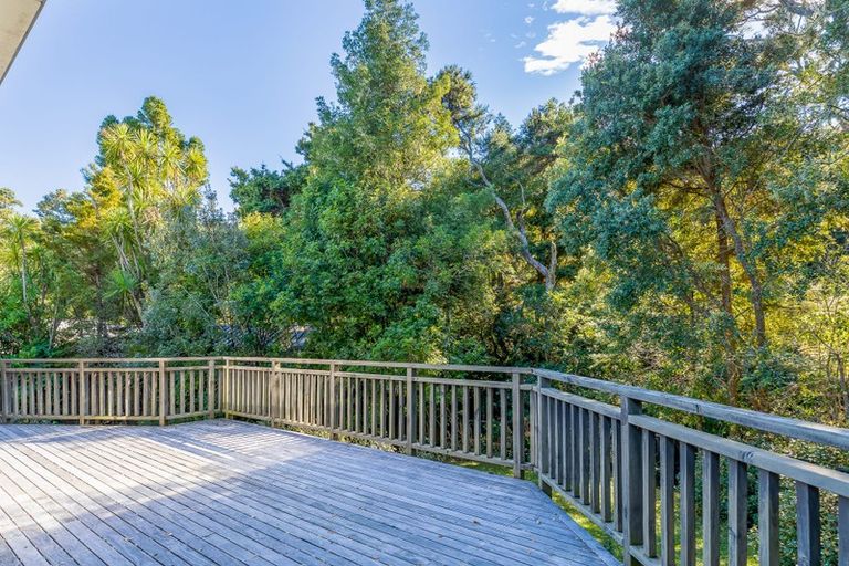 Photo of property in 4 Berne Place, Birkenhead, Auckland, 0626