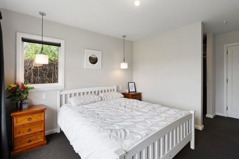 Photo of property in 59 Charlcott Street, Burnside, Christchurch, 8053