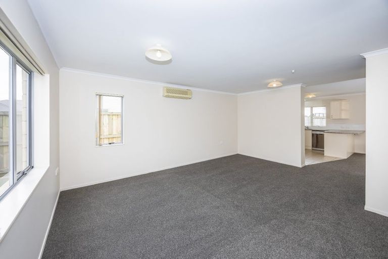 Photo of property in 24 Rene Way, Huntington, Hamilton, 3210
