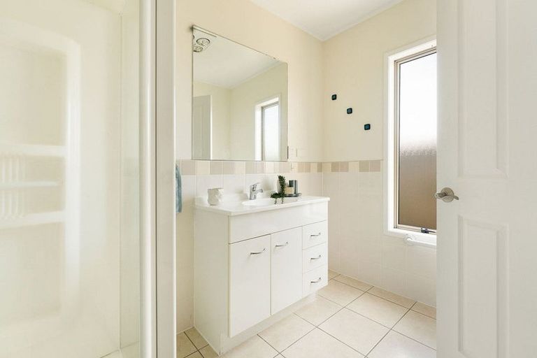 Photo of property in 52/644 Grenada Street, Papamoa Beach, Papamoa, 3118