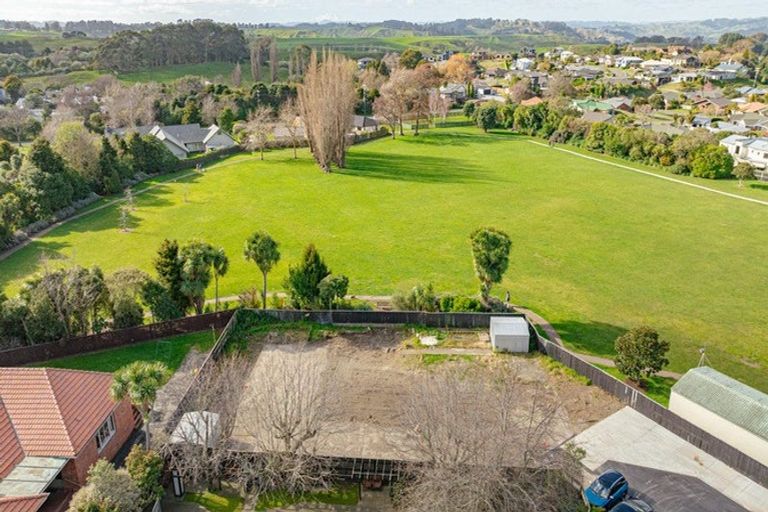 Photo of property in 136b Great North Road, Otamatea, Wanganui, 4500