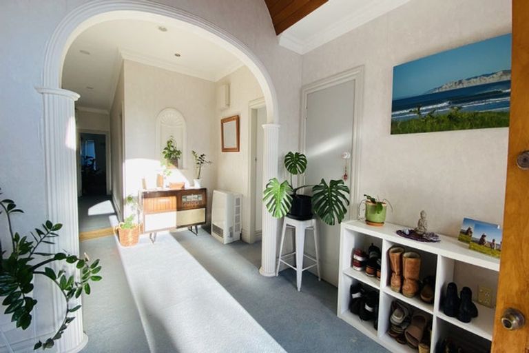 Photo of property in 180 Ballance Street, Whataupoko, Gisborne, 4010