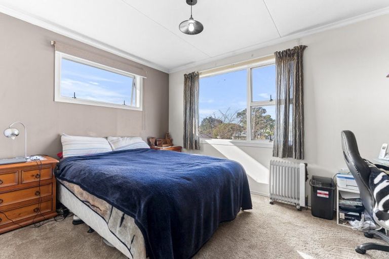 Photo of property in 157 Parklands Avenue, Bell Block, New Plymouth, 4312