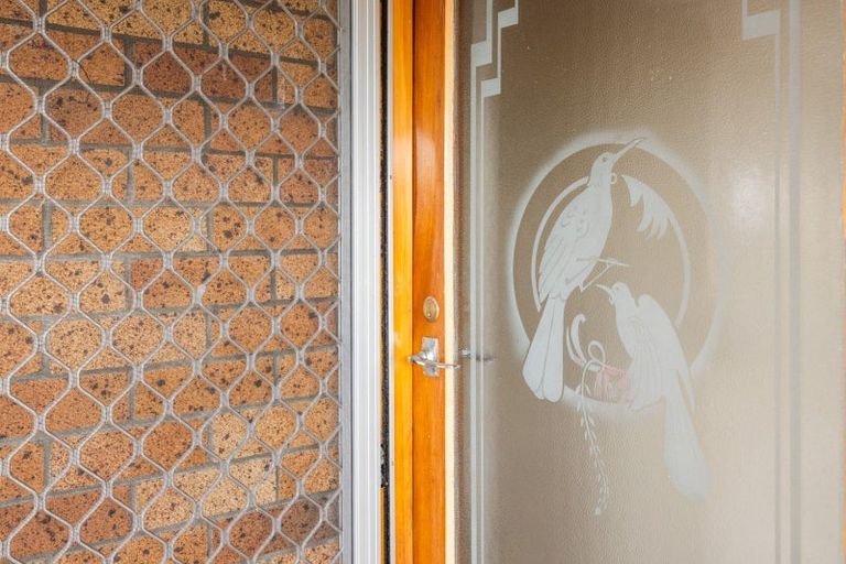 Photo of property in 312 Roche Street, Te Awamutu, 3800