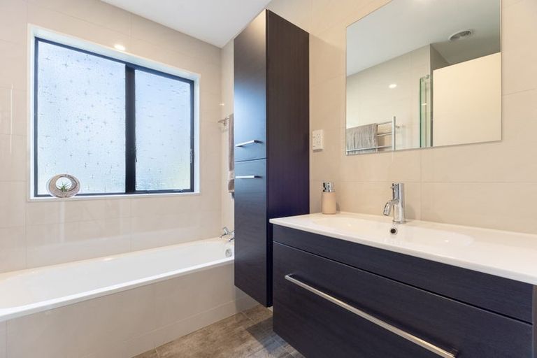 Photo of property in 168 Te Hapua Road, Te Horo, Otaki, 5581