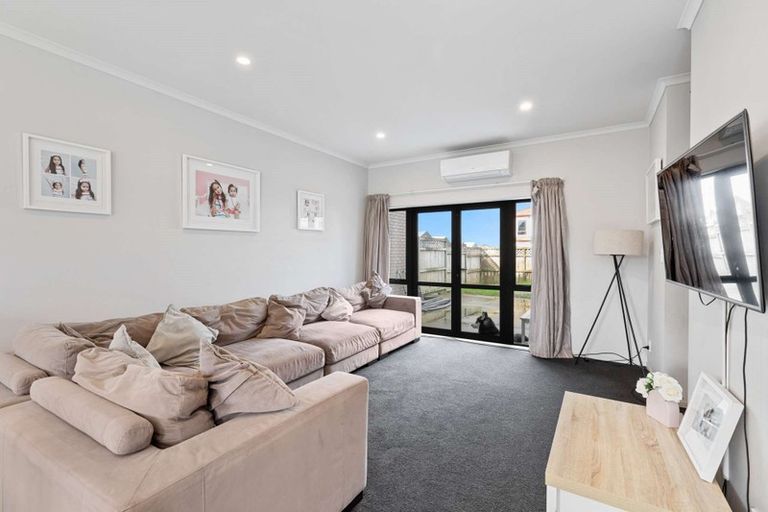 Photo of property in 418 Weymouth Road, Weymouth, Auckland, 2103