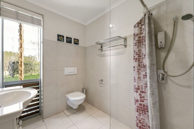 Photo of property in 108 Te Tumu Road, Paengaroa, Te Puke, 3189