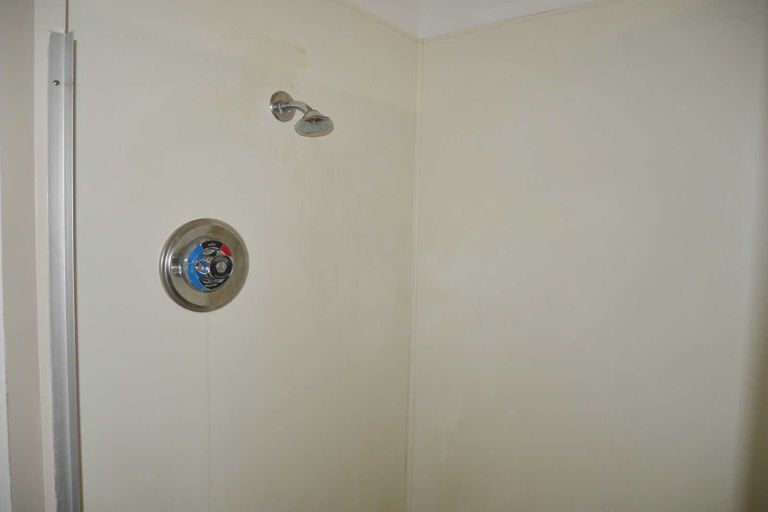 Photo of property in 224 Harewood Road, Bishopdale, Christchurch, 8053