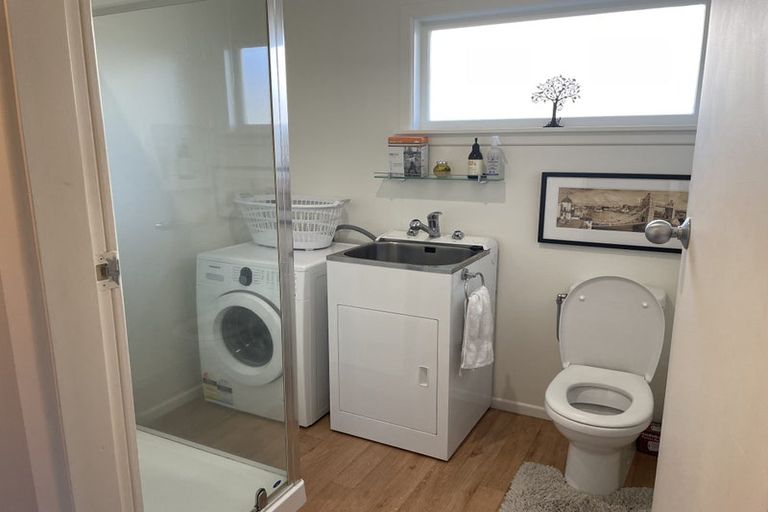 Photo of property in 28 Bellmont Avenue, Chartwell, Hamilton, 3210