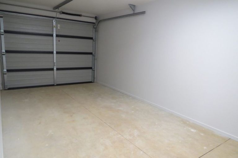 Photo of property in 30u2 Borman Road, Huntington, Hamilton, 3281