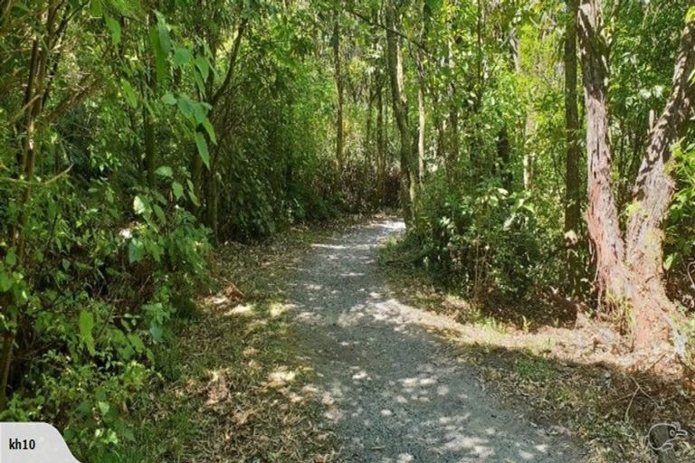 Photo of property in 2 Kamahi Terrace, Omori, Turangi, 3381