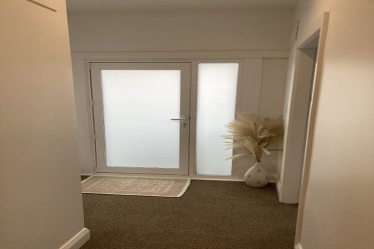 Photo of property in 208 Rongotai Road, Rongotai, Wellington, 6022