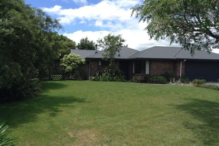Photo of property in 5 Longfields Road, Brightwater, 7022