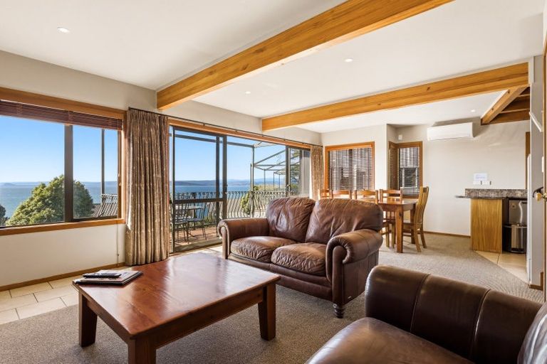 Photo of property in 88 Pukawa Road, Pukawa Bay, Turangi, 3381