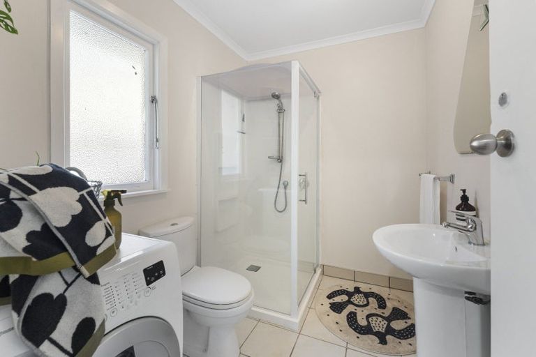 Photo of property in 80 Rawhiti Road, Pukerua Bay, 5026