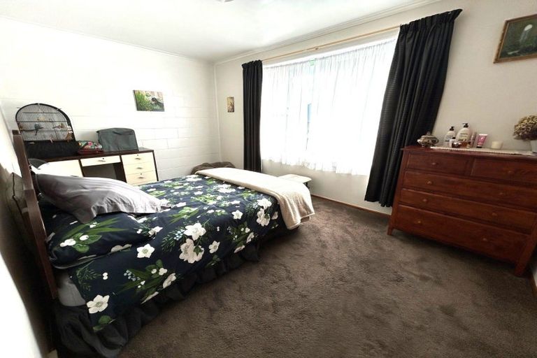 Photo of property in 13c Manaia Street, Tokoroa, 3420